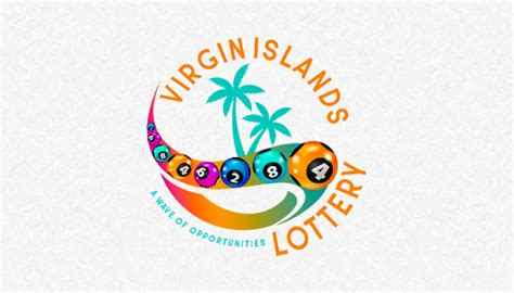 vivin lottery|Virgin Islands Lottery .
